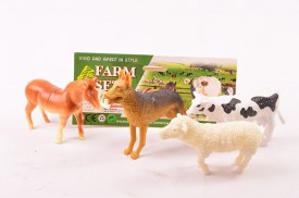 Pack 4 animales FARM SET (1).jpg